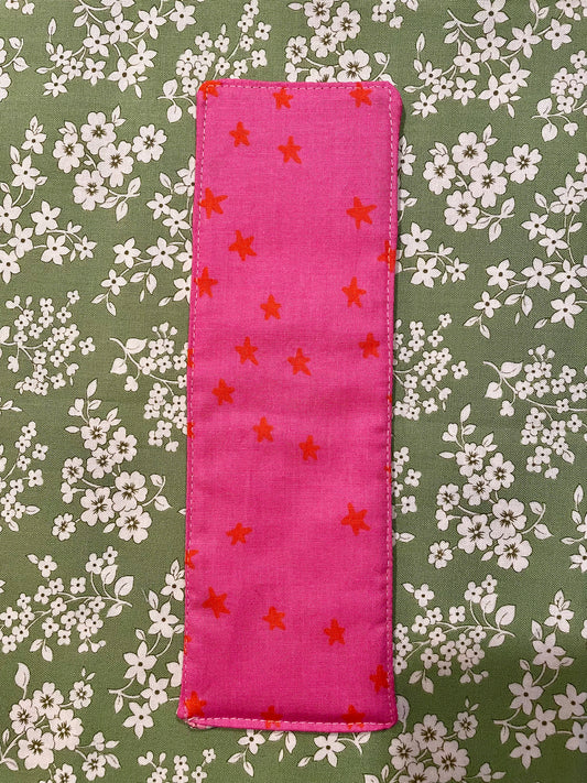 Nesting Doll Bookmark